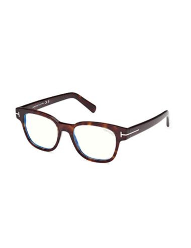 Tom Ford FT5977-B