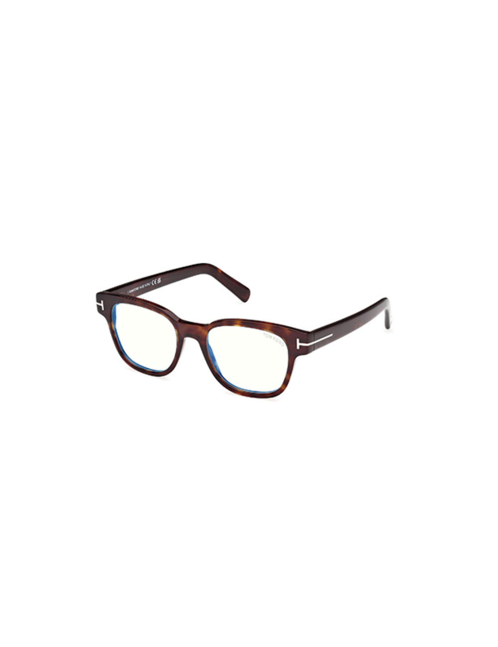 Tom Ford FT5977-B