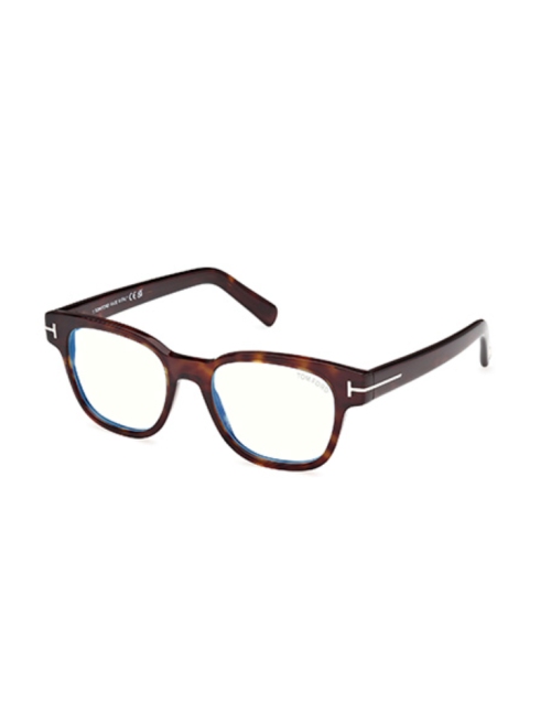 Tom Ford FT5977-B