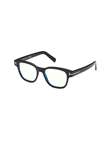 Tom Ford FT5977-B