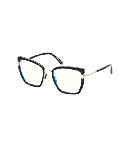 Tom Ford FT5984-B