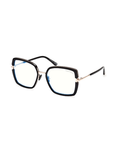 Tom Ford FT5985-B