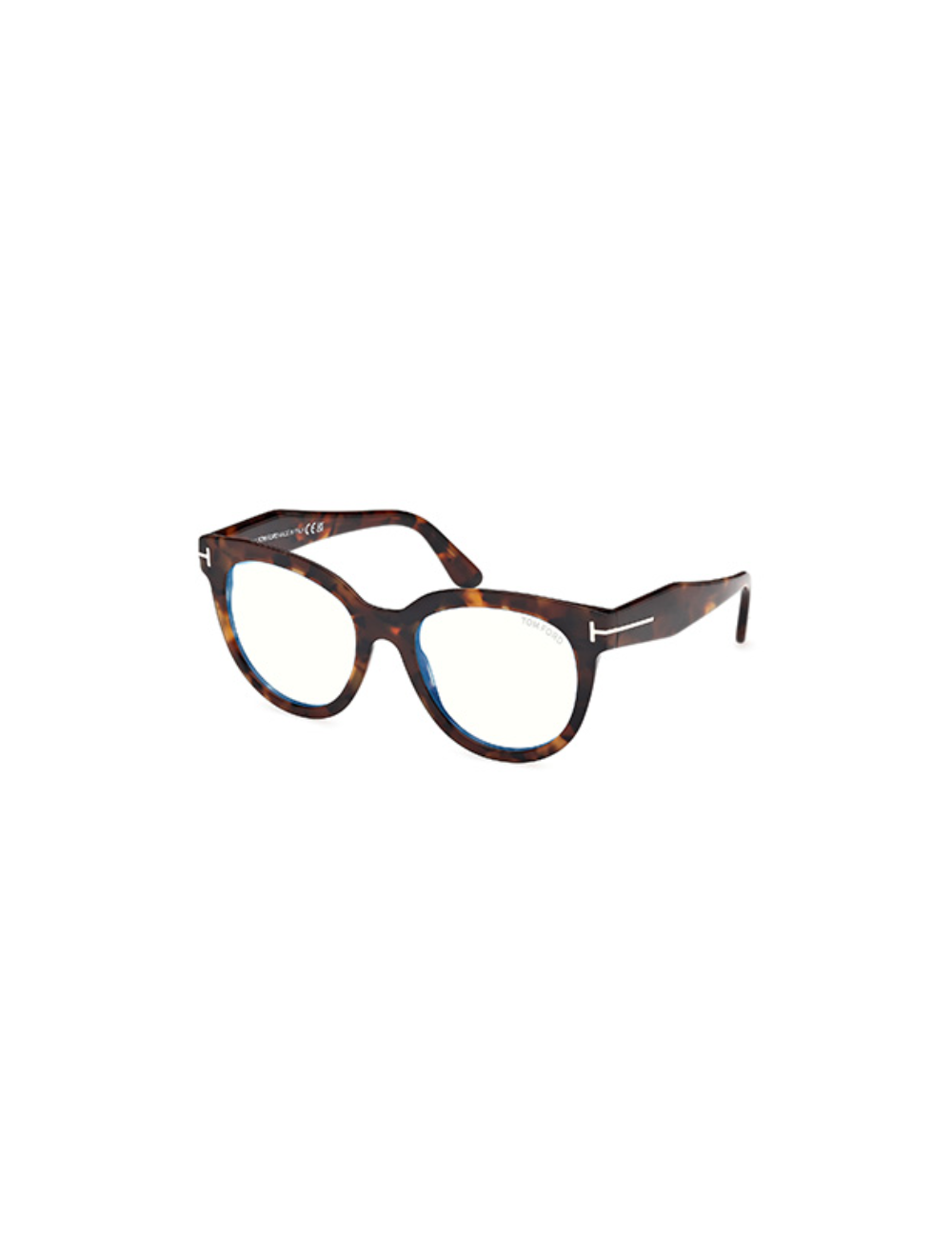 Tom Ford FT5987-B