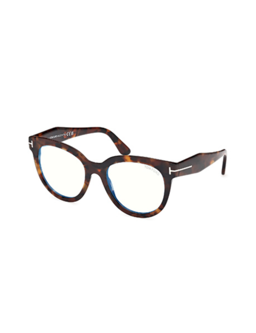 Tom Ford FT5987-B