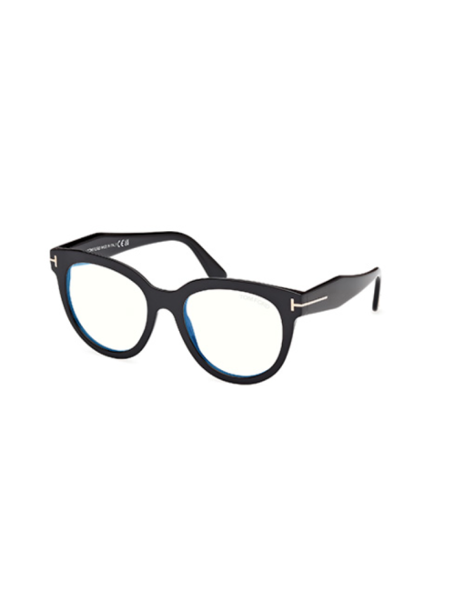 Tom Ford FT5987-B