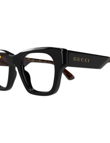 Gucci GG1669O