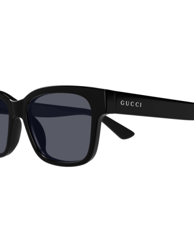 Gucci GG1716S