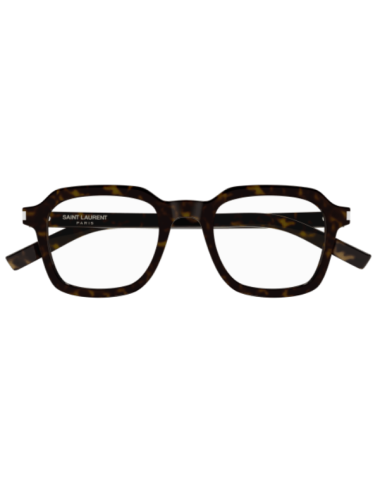 Saint Laurent SL 715 unisex...