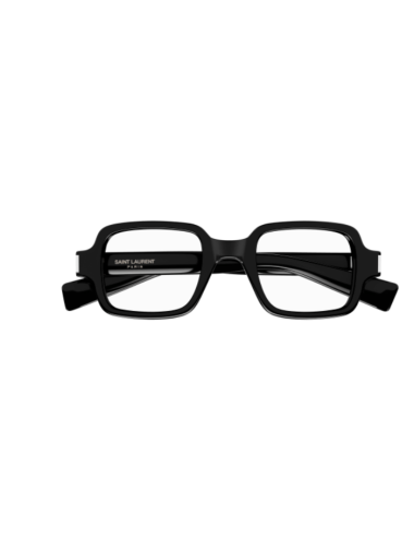 Saint Laurent SL 720