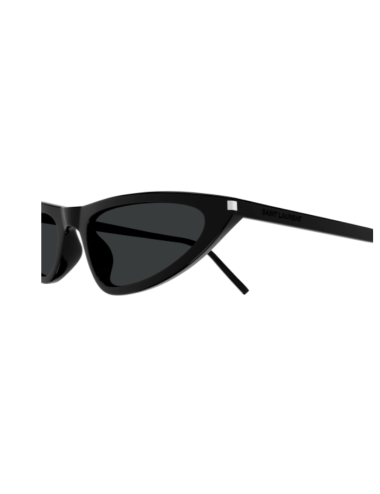 Saint Laurent SL 703