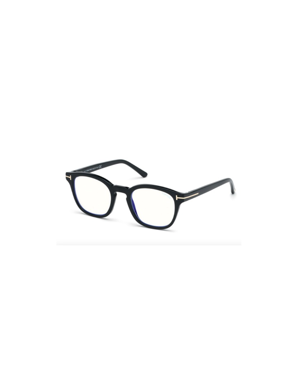 Tom Ford FT5532-B Frame