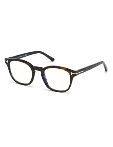 Tom Ford FT5532-B Frame