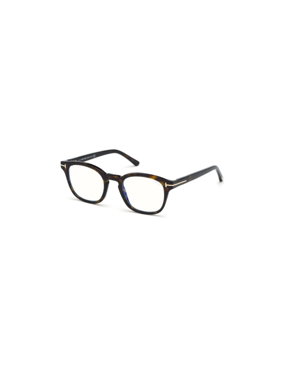 Tom Ford FT5532-B Frame