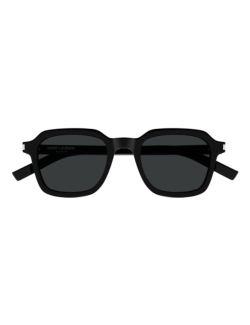 Saint Laurent SL 715 SLIM