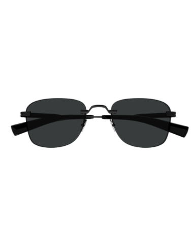 Saint Laurent SL 744