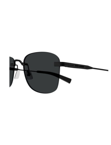 Saint Laurent SL 744