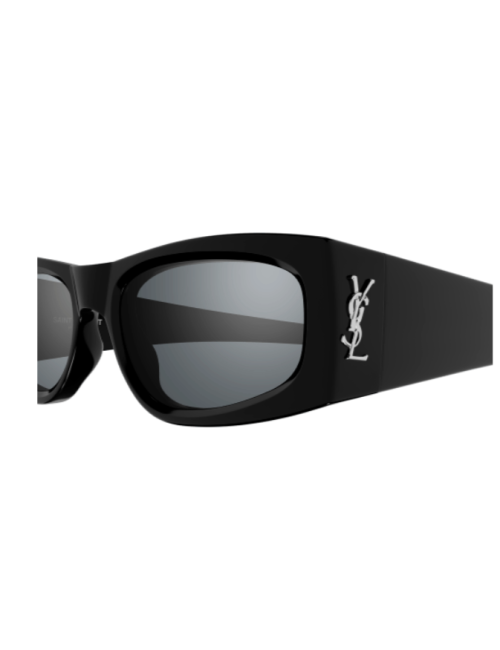 Saint Laurent SL M140