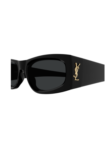 Saint Laurent SL M140