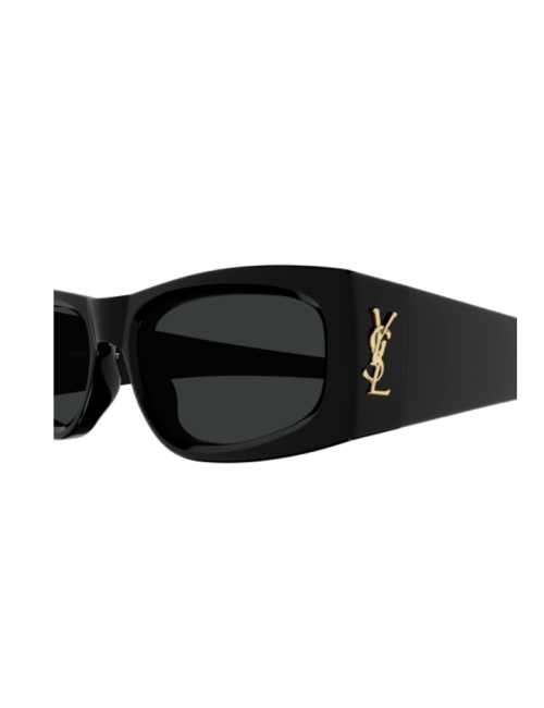 Saint Laurent SL M140