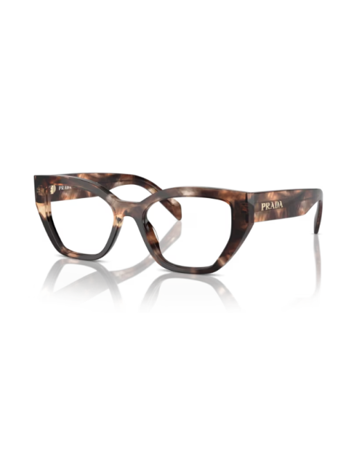 Prada PR A16V women optical...