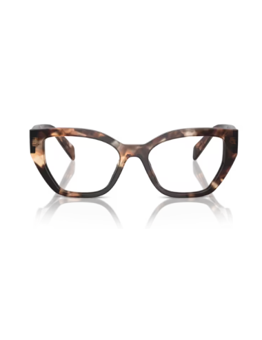 Prada PR A16V women optical...