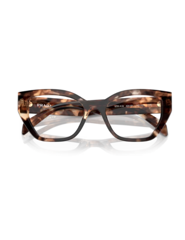 Prada PR A16V women optical...