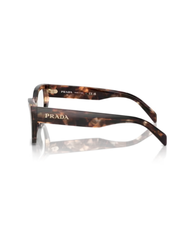 Prada PR A16V