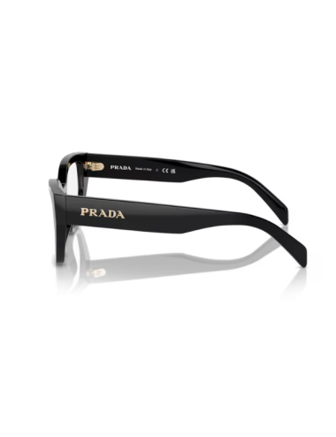 Prada PR A16V