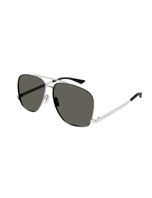 Saint Laurent SL 653 LEON