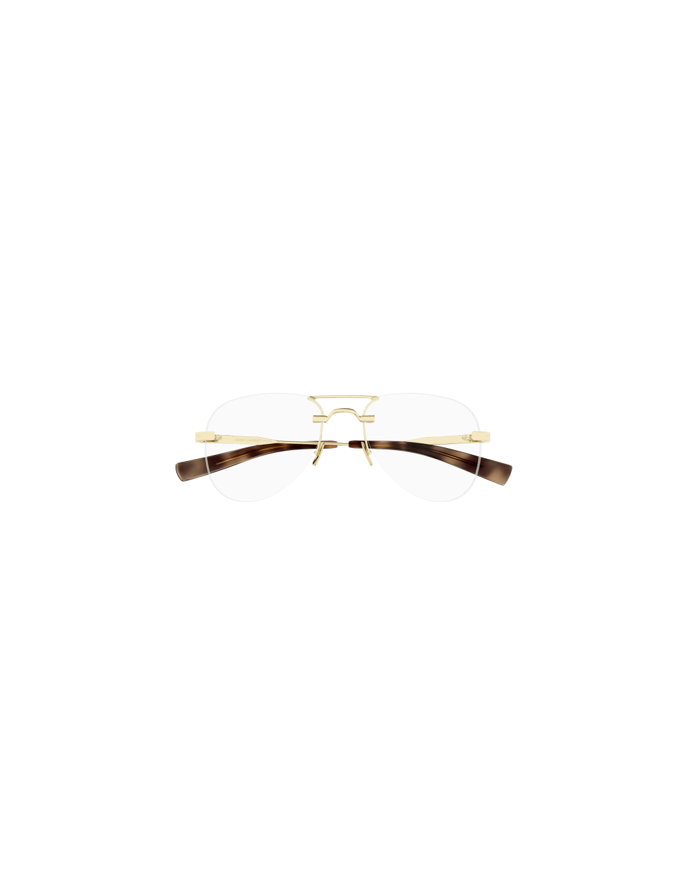 Saint Laurent SL 745