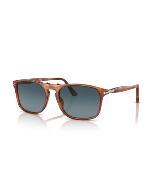 Persol PO3059S