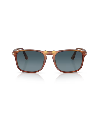 Persol PO3059S