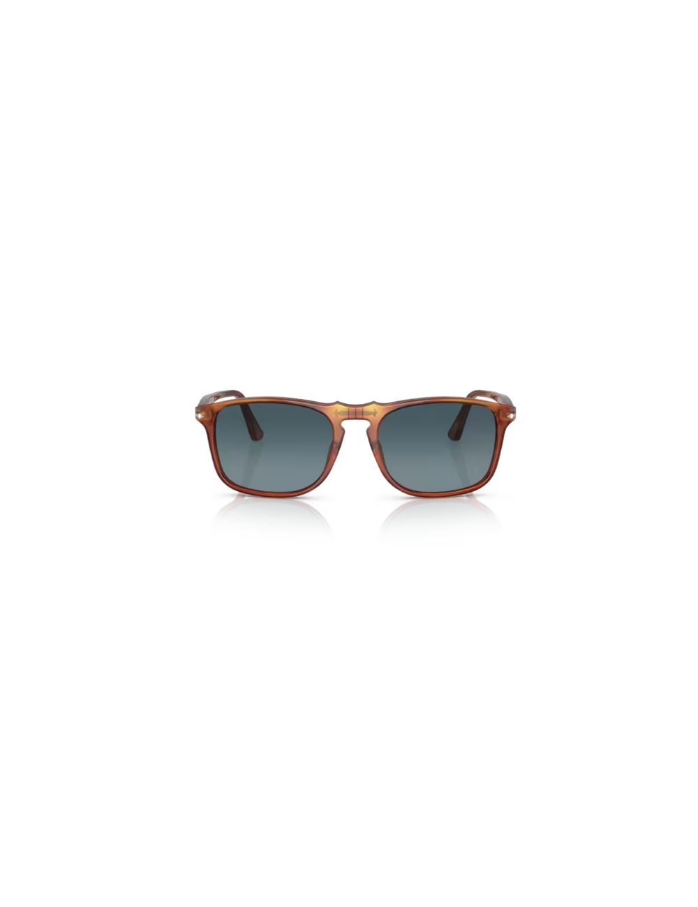 Persol PO3059S