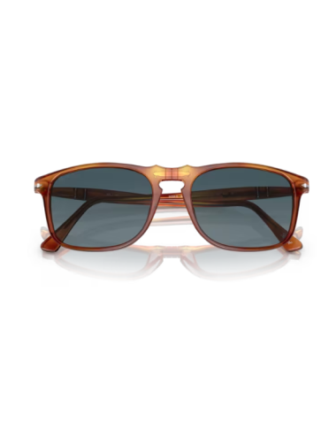 Persol PO3059S