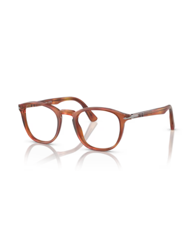 Persol PO3143V