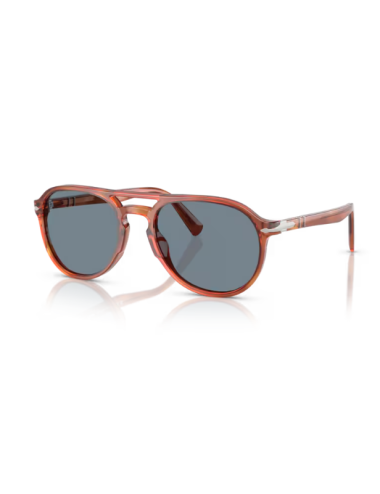 Persol PO3235S