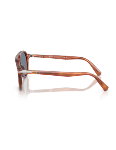 Persol PO3235S