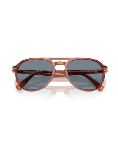 Persol PO3235S