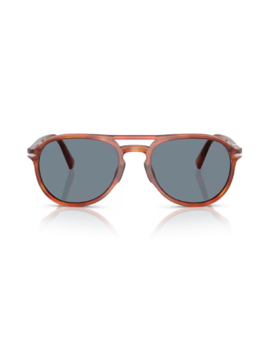 Persol PO3235S