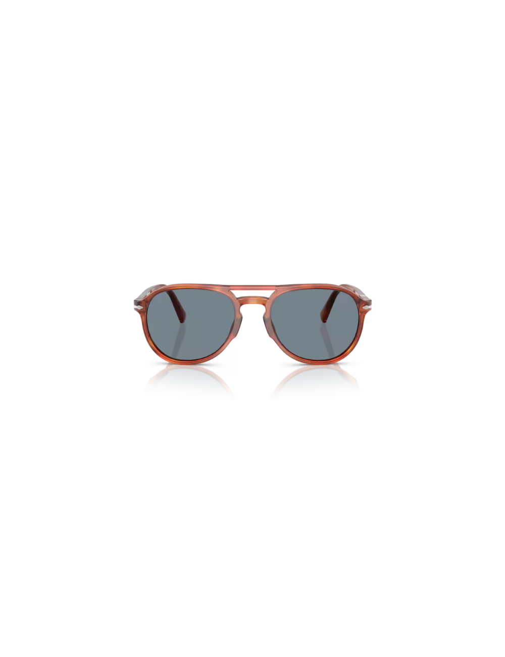 Persol PO3235S