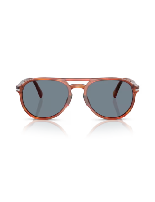 Persol PO3235S