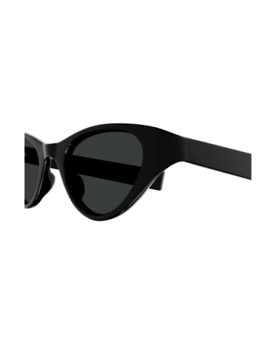 Saint Laurent SL M144