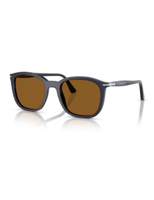 Persol PO3355S