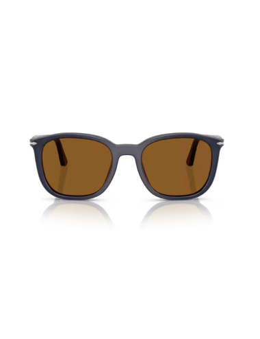 Persol PO3355S