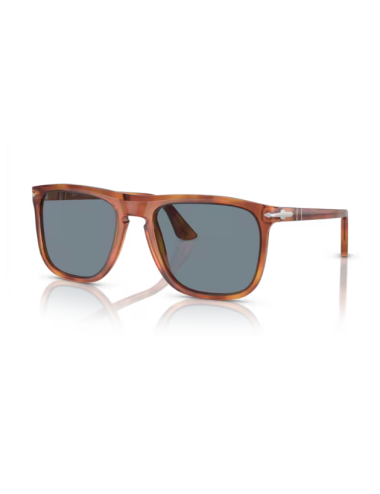 Persol PO3336S