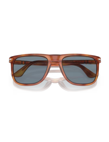 Persol PO3336S