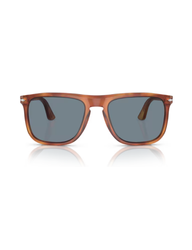 Persol PO3336S