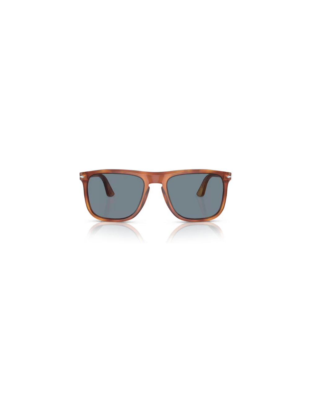 Persol PO3336S