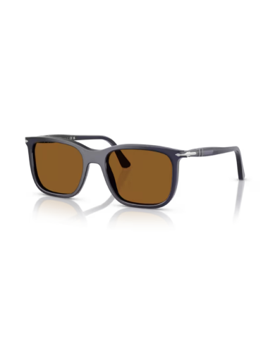 Persol Renzo PO3357S