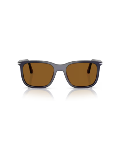 Persol Renzo PO3357S